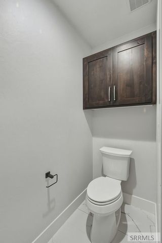 834 E 1580 N, Shelley, ID 83274