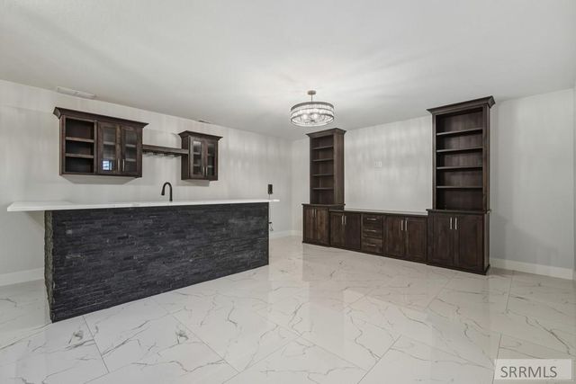 834 E 1580 N, Shelley, ID 83274