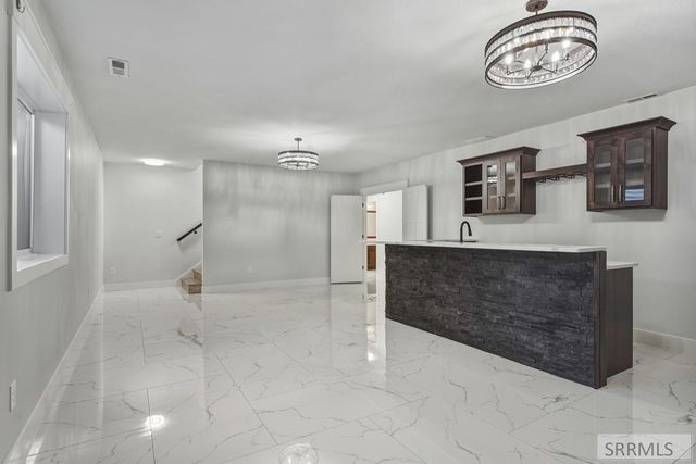 834 E 1580 N, Shelley, ID 83274