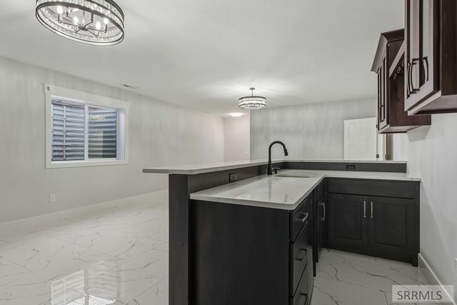 834 E 1580 N, Shelley, ID 83274