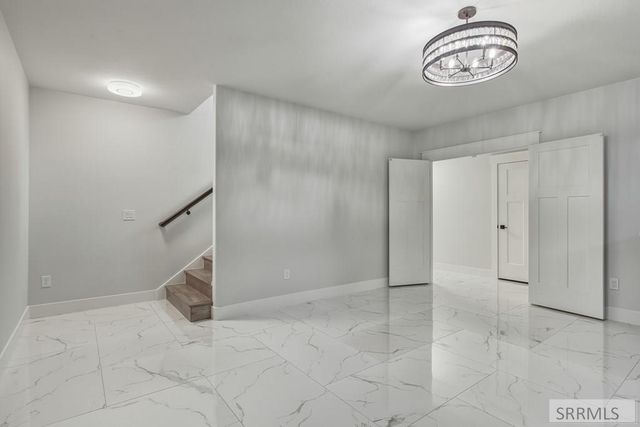 834 E 1580 N, Shelley, ID 83274