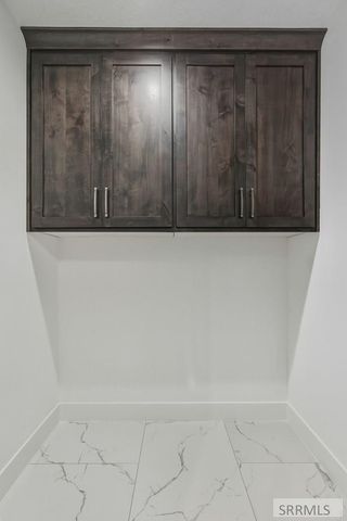 834 E 1580 N, Shelley, ID 83274