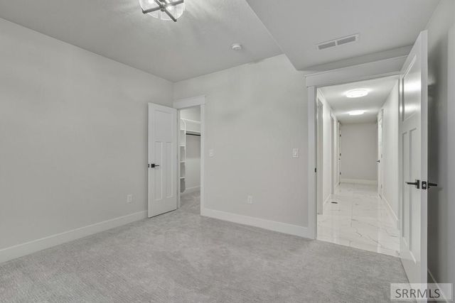 834 E 1580 N, Shelley, ID 83274