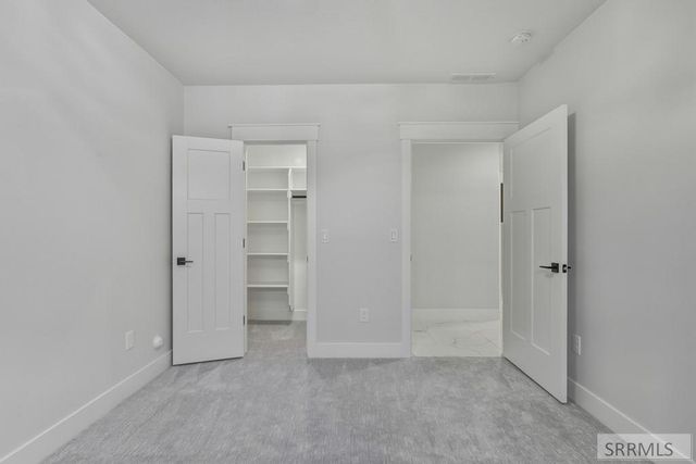 834 E 1580 N, Shelley, ID 83274