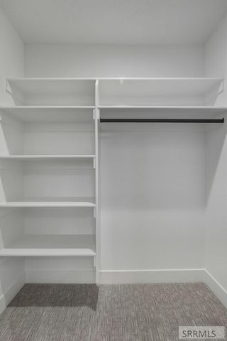 834 E 1580 N, Shelley, ID 83274