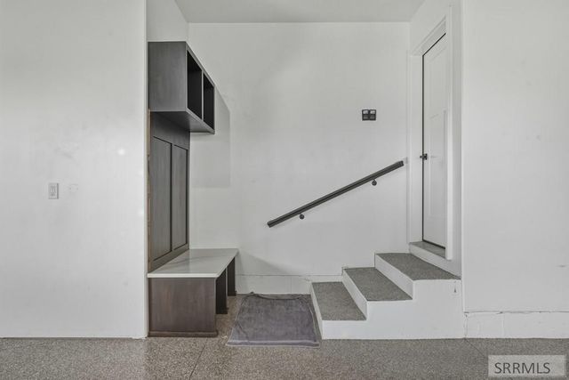 834 E 1580 N, Shelley, ID 83274