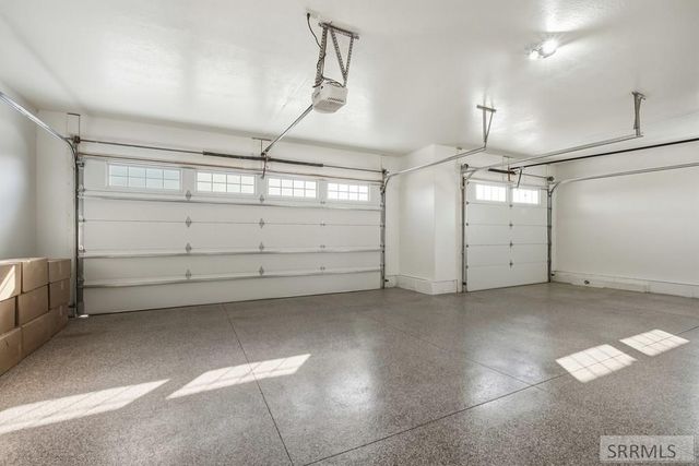 834 E 1580 N, Shelley, ID 83274