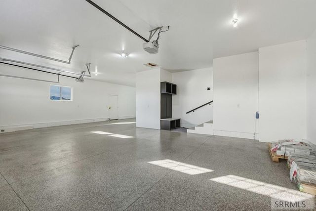 834 E 1580 N, Shelley, ID 83274