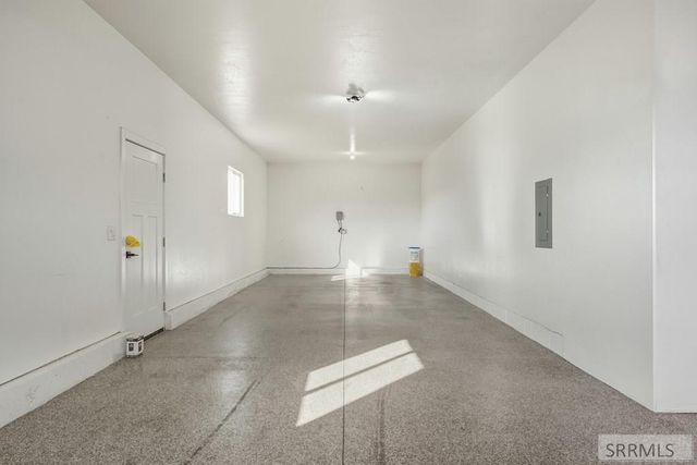 834 E 1580 N, Shelley, ID 83274