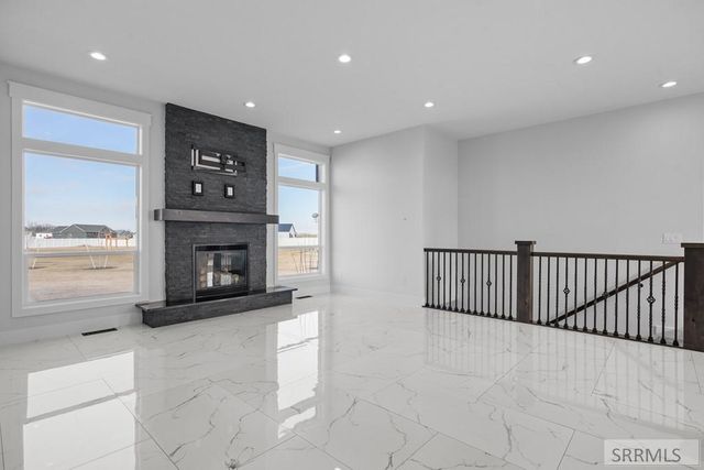 834 E 1580 N, Shelley, ID 83274