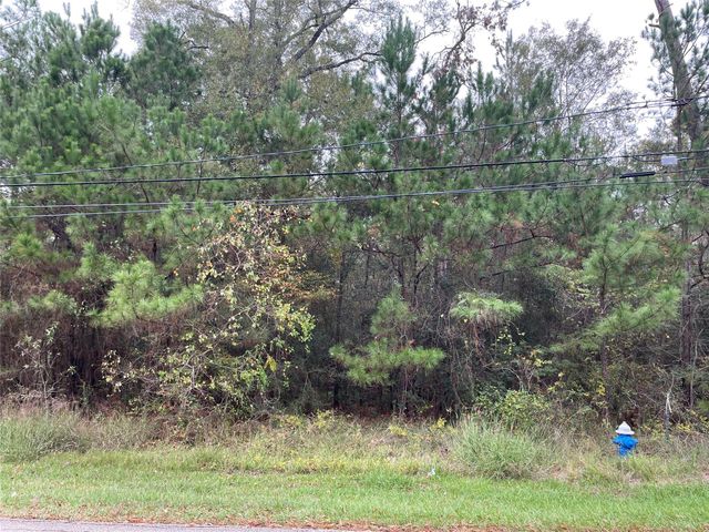 000 Big Deer Drive, Crosby, TX 77532