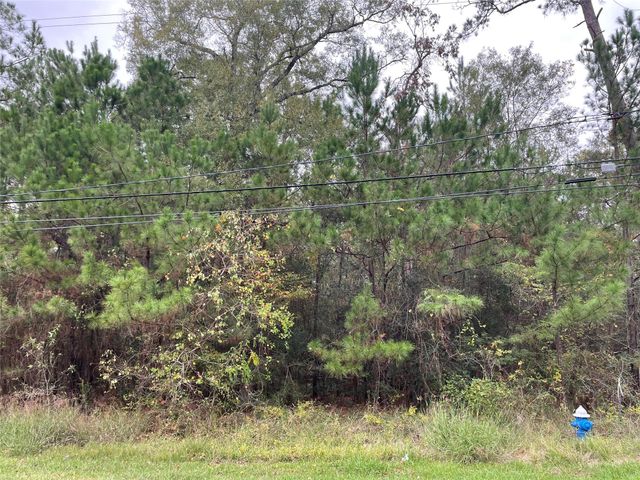 000 Big Deer Drive, Crosby, TX 77532