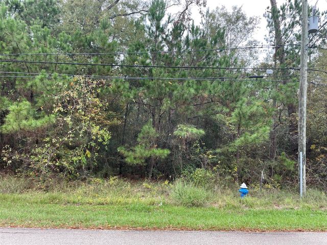 000 Big Deer Drive, Crosby, TX 77532