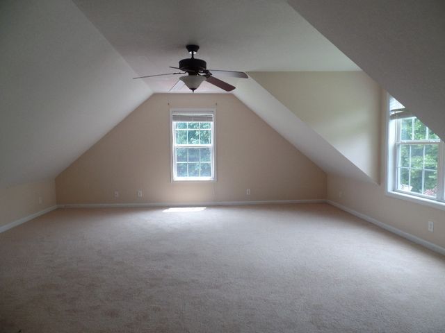 4381 Taylor Hall Ln, Adams, TN 37010