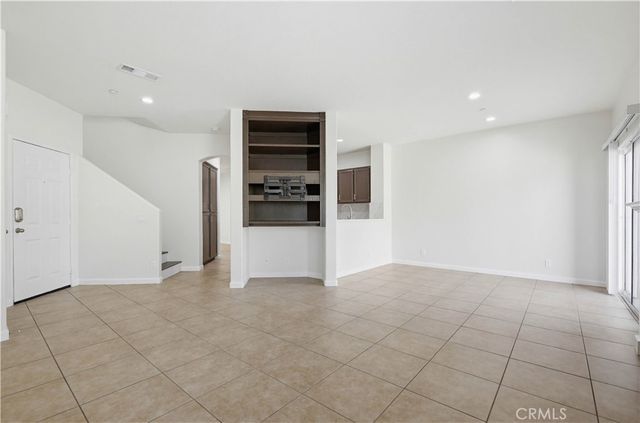 24 Heritage, Aliso Viejo, CA 92656