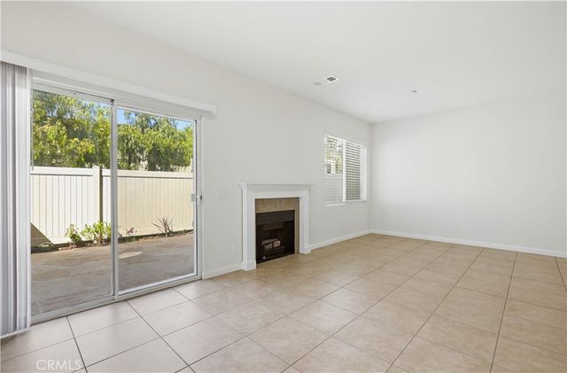 24 Heritage, Aliso Viejo, CA 92656