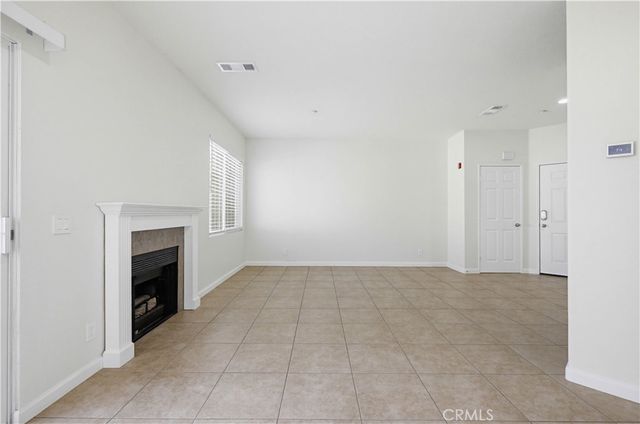 24 Heritage, Aliso Viejo, CA 92656