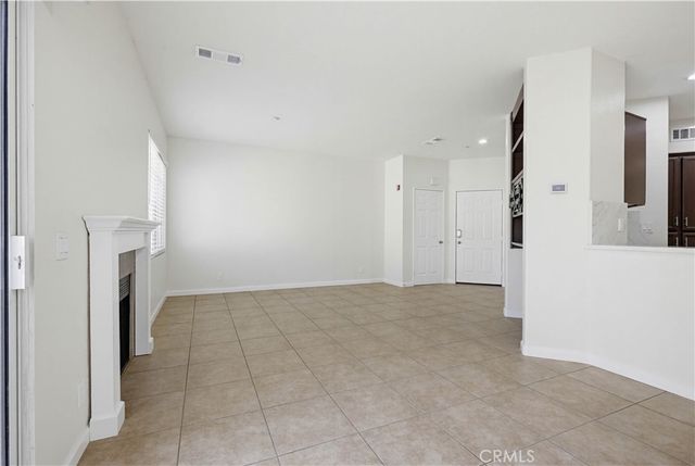 24 Heritage, Aliso Viejo, CA 92656