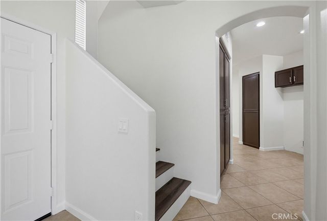 24 Heritage, Aliso Viejo, CA 92656