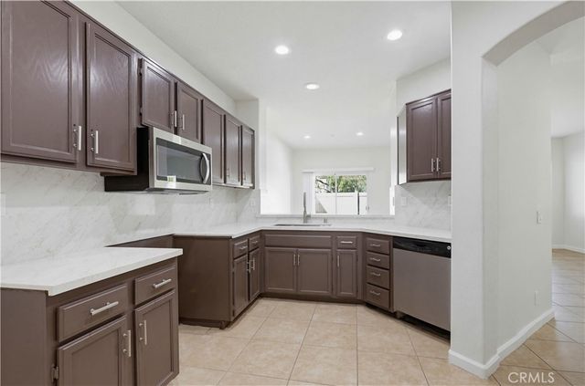 24 Heritage, Aliso Viejo, CA 92656