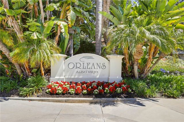 24 Heritage, Aliso Viejo, CA 92656