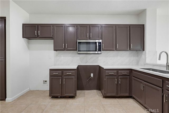24 Heritage, Aliso Viejo, CA 92656