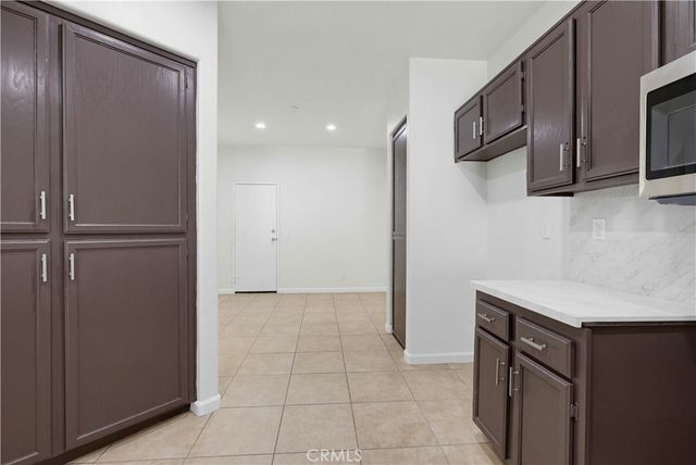 24 Heritage, Aliso Viejo, CA 92656