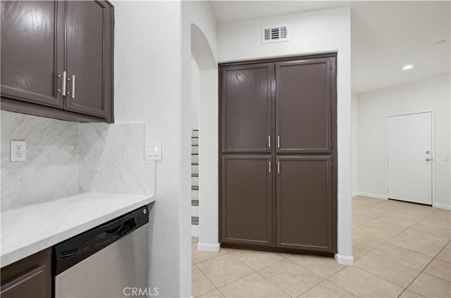 24 Heritage, Aliso Viejo, CA 92656