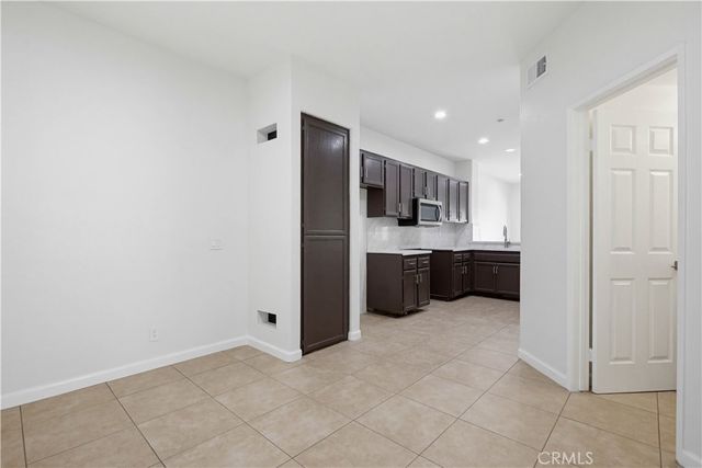 24 Heritage, Aliso Viejo, CA 92656