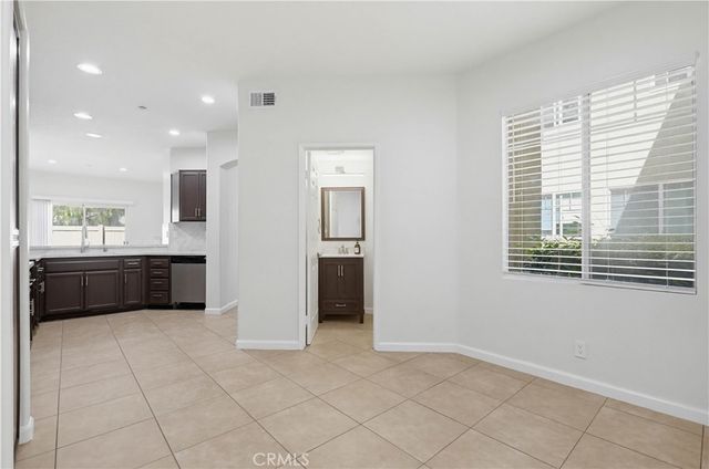 24 Heritage, Aliso Viejo, CA 92656