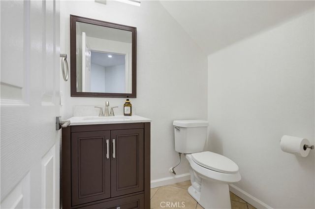 24 Heritage, Aliso Viejo, CA 92656