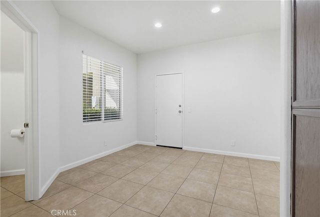 24 Heritage, Aliso Viejo, CA 92656
