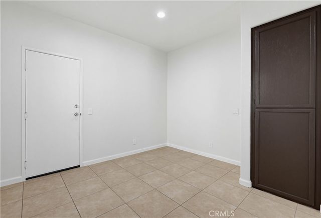 24 Heritage, Aliso Viejo, CA 92656