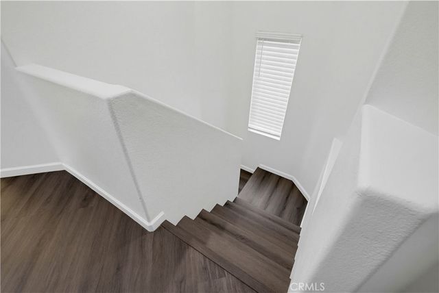 24 Heritage, Aliso Viejo, CA 92656