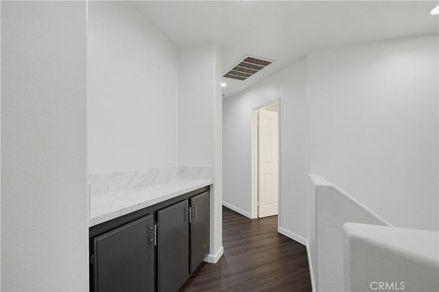 24 Heritage, Aliso Viejo, CA 92656