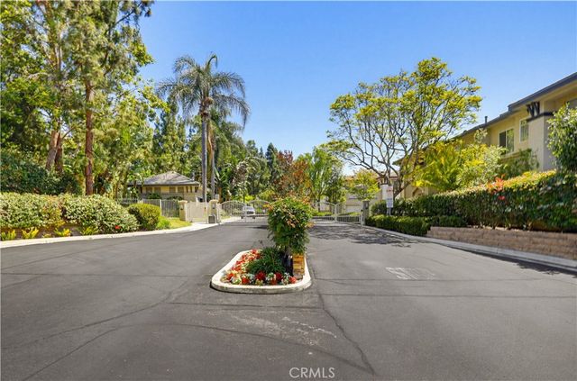 24 Heritage, Aliso Viejo, CA 92656