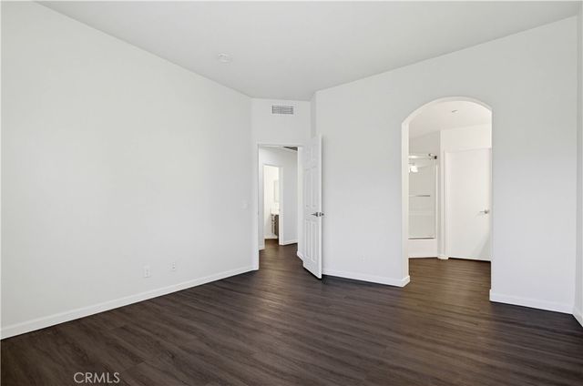 24 Heritage, Aliso Viejo, CA 92656