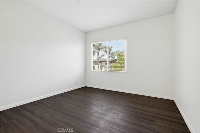 24 Heritage, Aliso Viejo, CA 92656