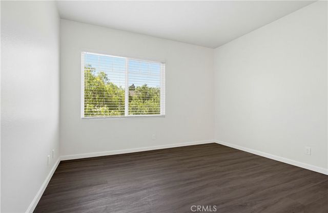 24 Heritage, Aliso Viejo, CA 92656