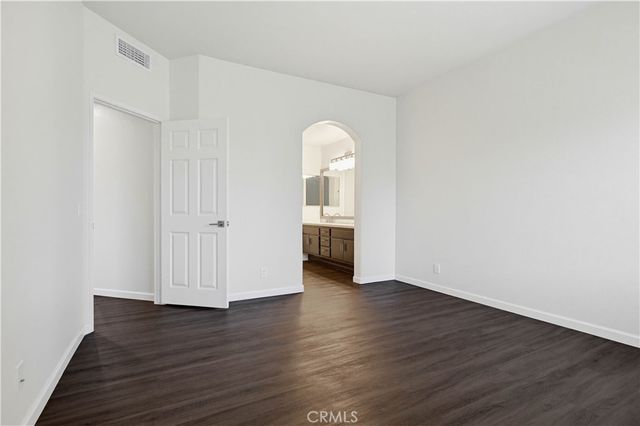 24 Heritage, Aliso Viejo, CA 92656