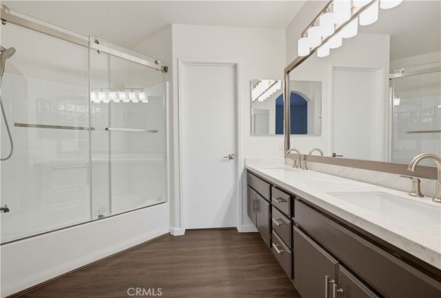 24 Heritage, Aliso Viejo, CA 92656
