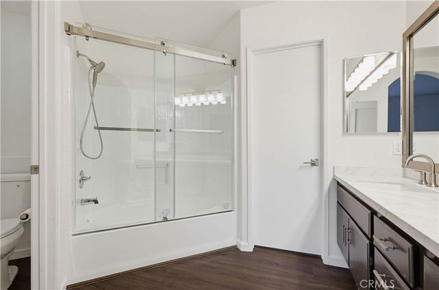 24 Heritage, Aliso Viejo, CA 92656