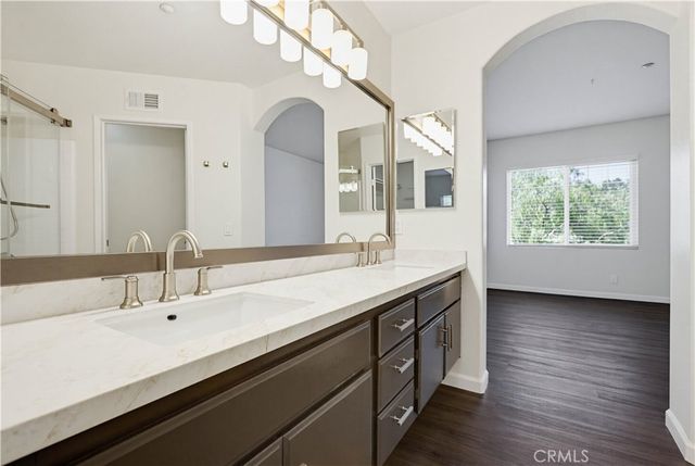 24 Heritage, Aliso Viejo, CA 92656