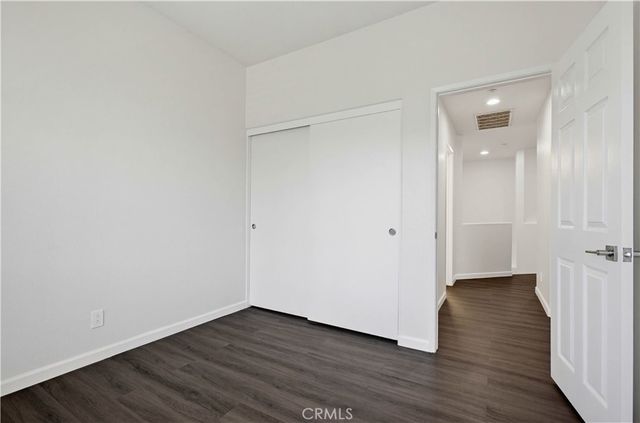 24 Heritage, Aliso Viejo, CA 92656