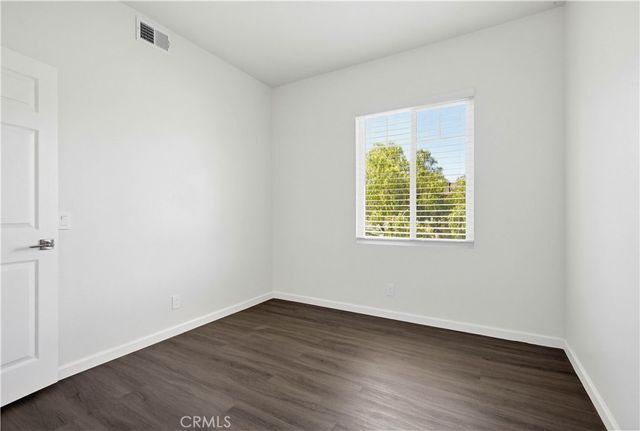 24 Heritage, Aliso Viejo, CA 92656