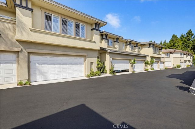 24 Heritage, Aliso Viejo, CA 92656