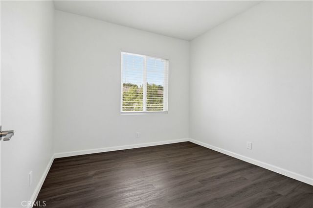 24 Heritage, Aliso Viejo, CA 92656