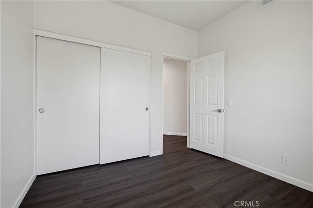24 Heritage, Aliso Viejo, CA 92656