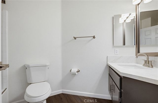 24 Heritage, Aliso Viejo, CA 92656
