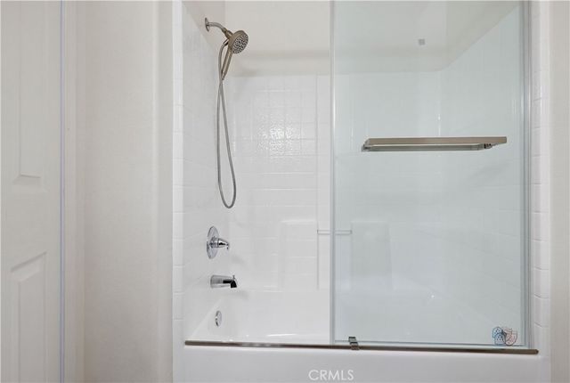 24 Heritage, Aliso Viejo, CA 92656